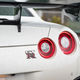 Illustration for article titled Heres What Its Like To Chase Ferraris In A Nissan GT-R Nismo